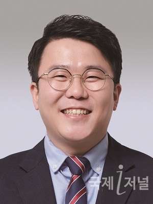 김태우 의원, 아동청소년 간접흡연 방지 대책 제안